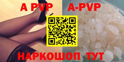 сатива Кингисепп