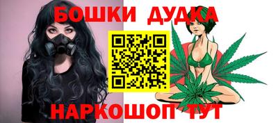 сатива Кингисепп