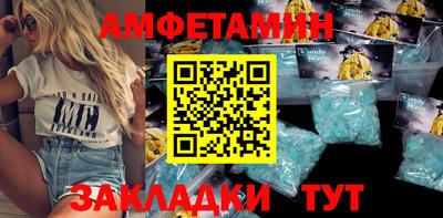 сатива Кингисепп